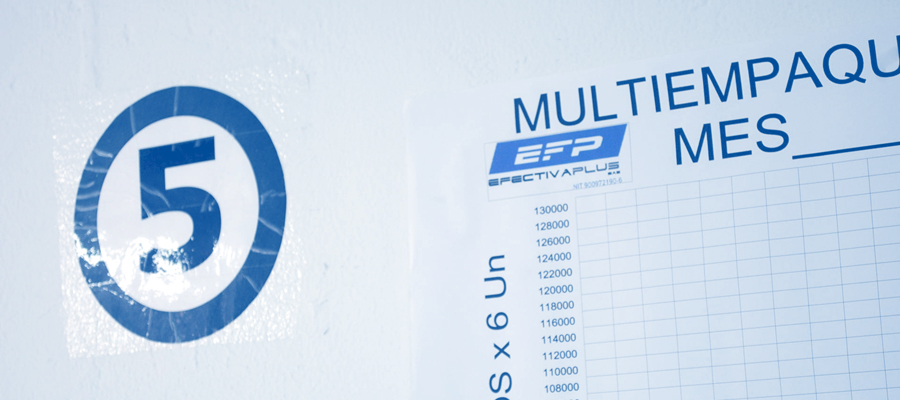EfectivaPlus 1